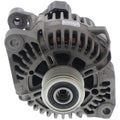 Bosch Remanufactured Alternator AL4117X