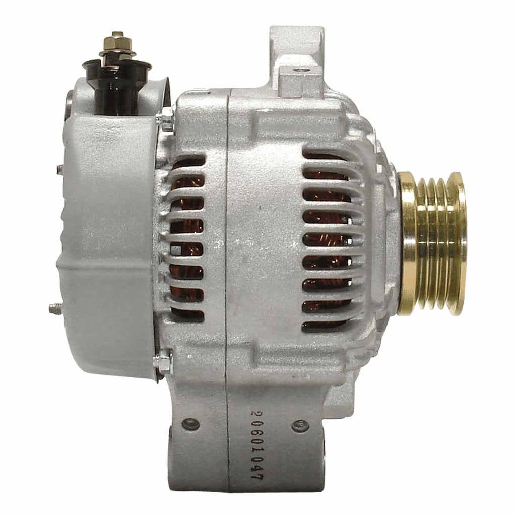 Alternator 14471