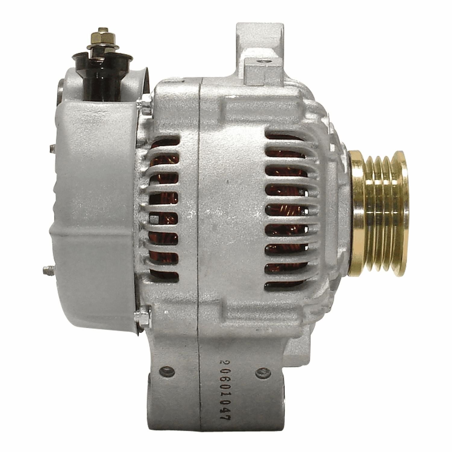 Alternator 14471