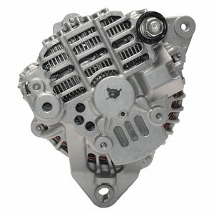 Alternator 12268