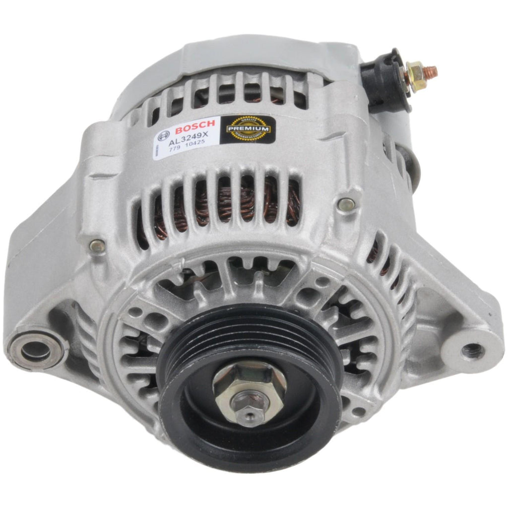 Bosch Alternator AL3249X
