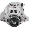 Bosch Alternator AL3249X