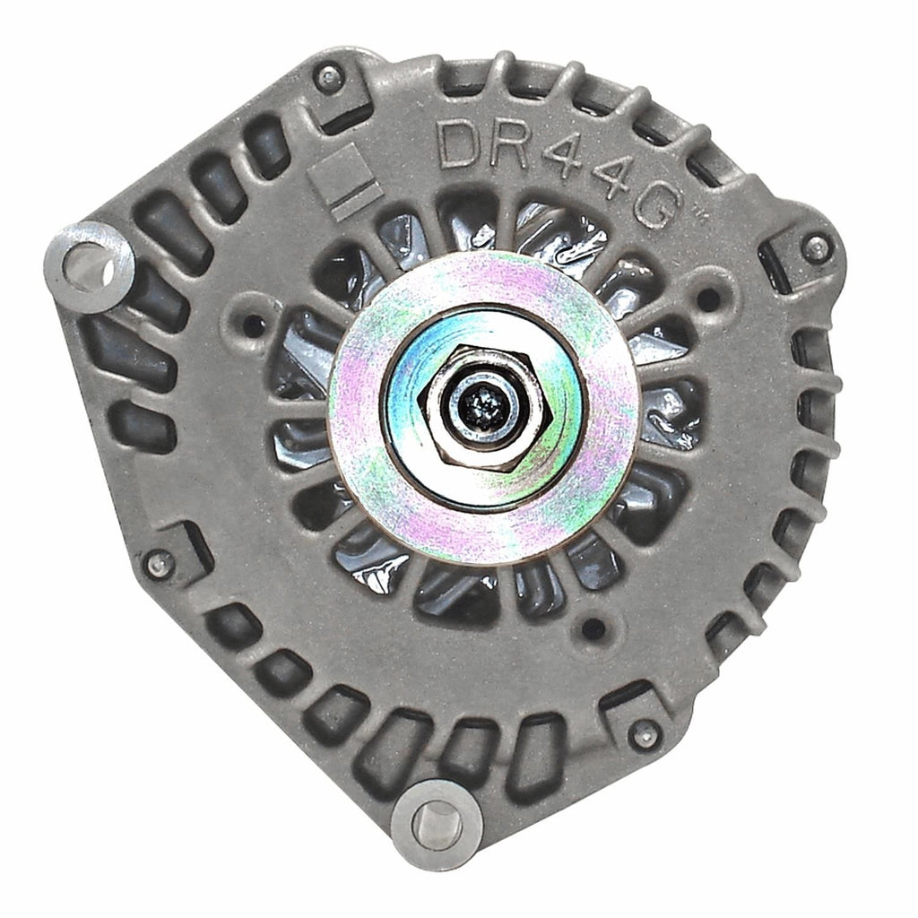 Alternator DL1924-16-4