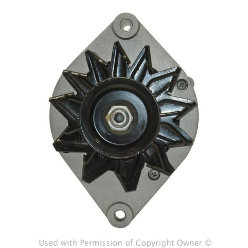 Alternator 14914