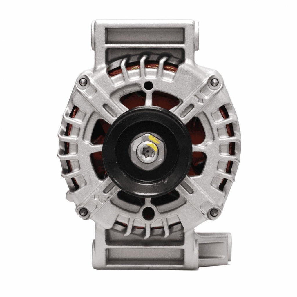 Alternator DL2338-5-2