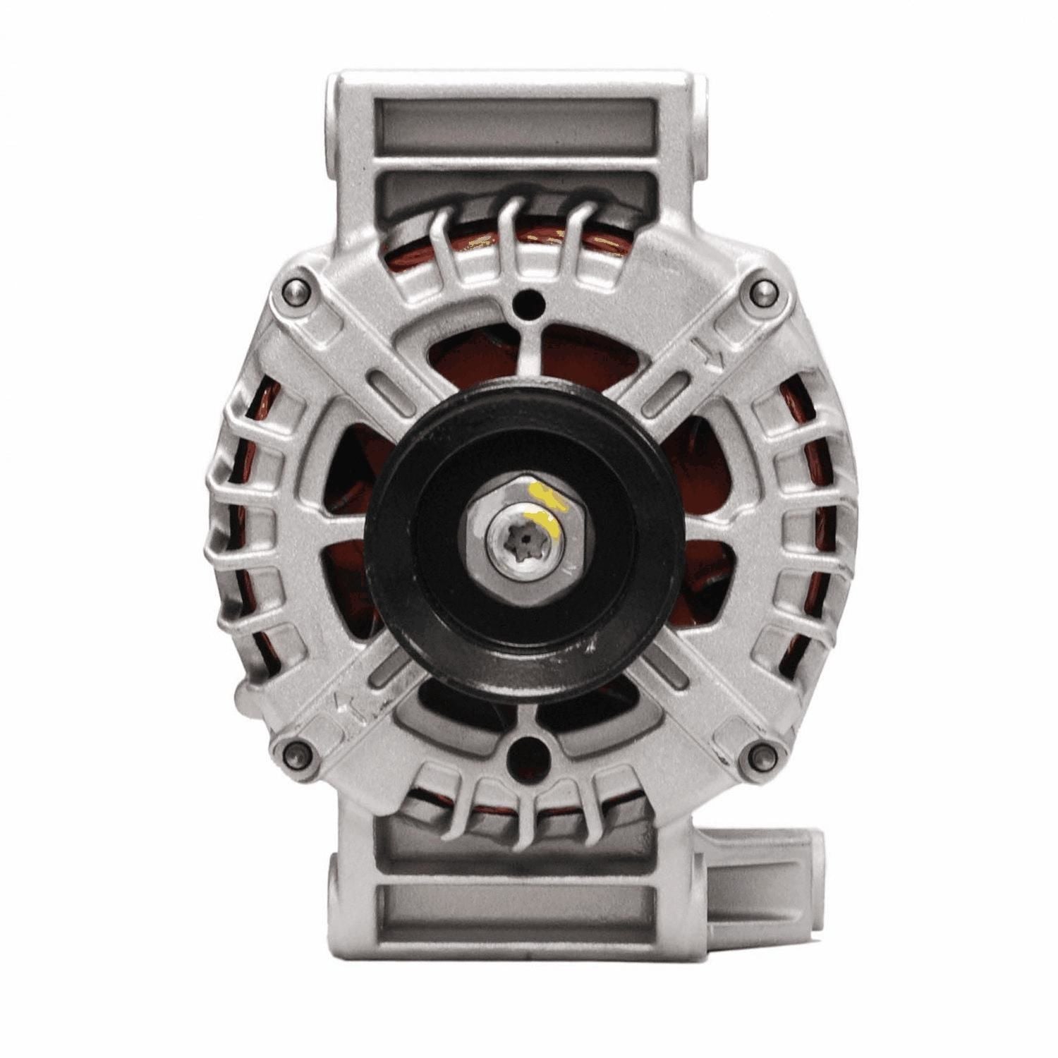 Alternator DL2338-5-2