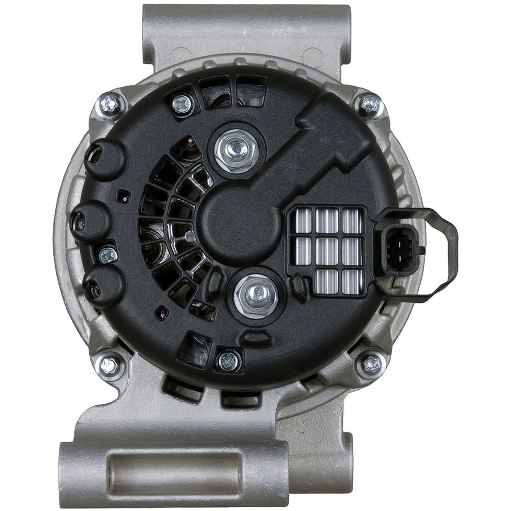 Alternator DL1705-15-3