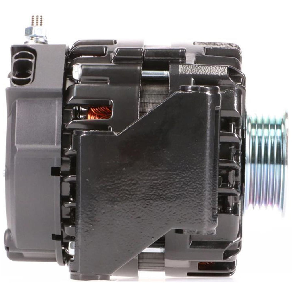 New Alternator NDLG67049