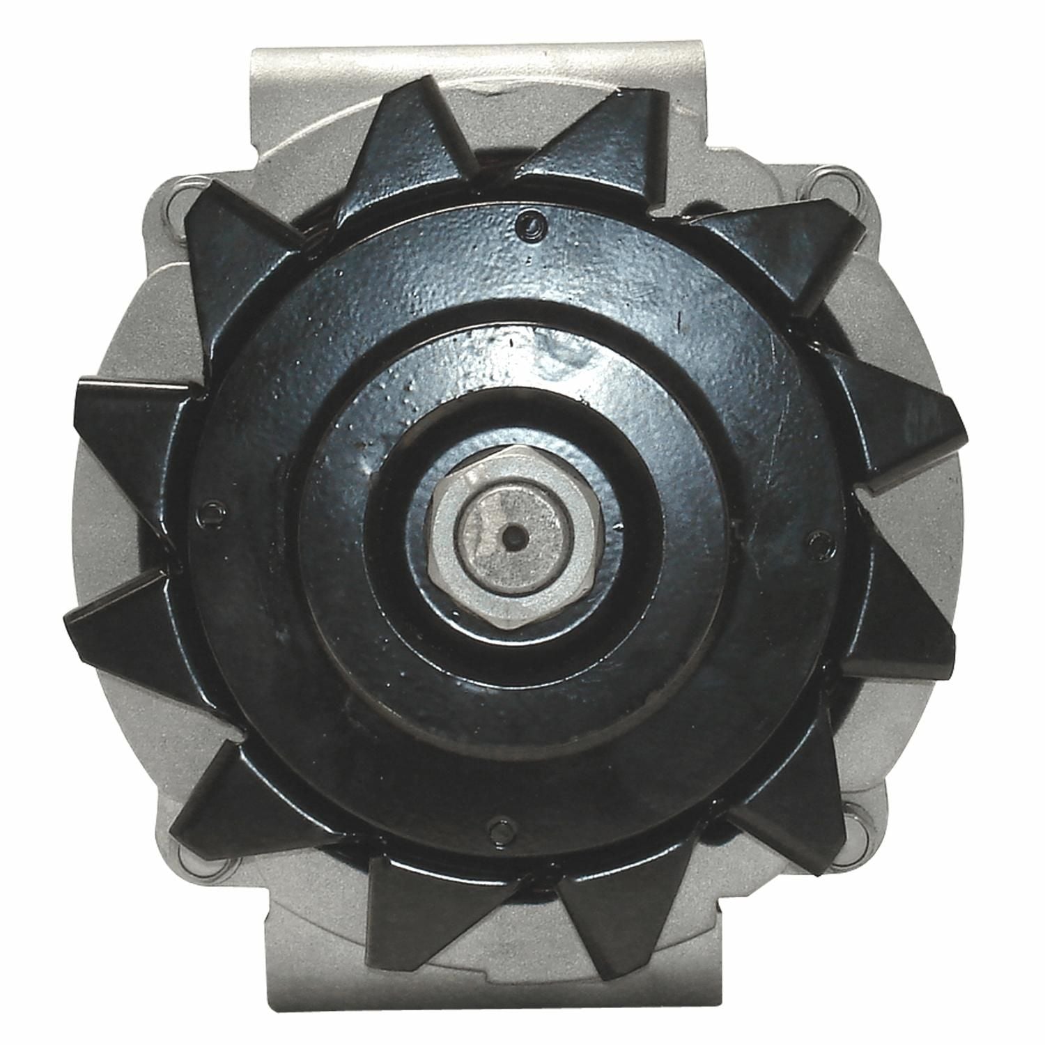 Alternator DL2408-18-6