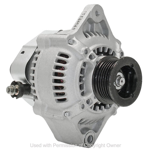 Alternator 14846