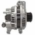 Alternator A13996