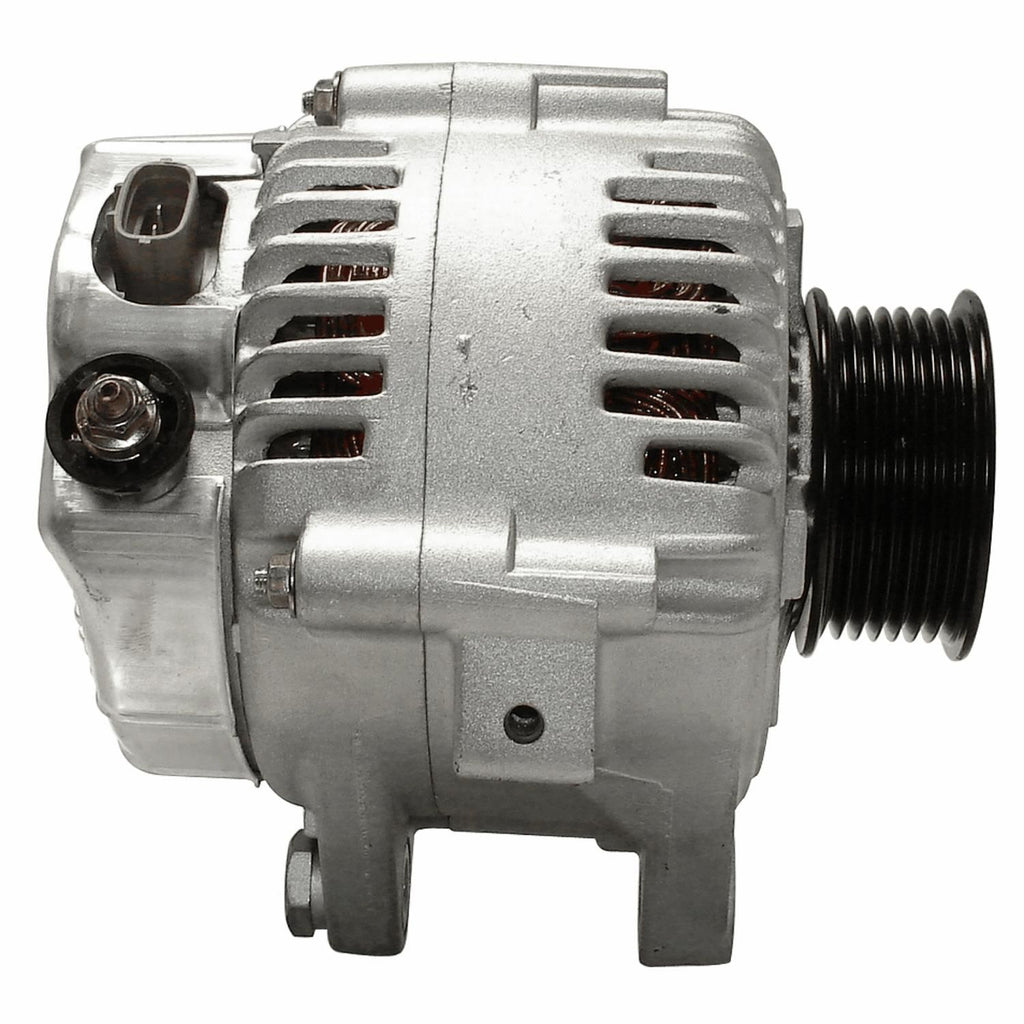 Alternator 13962