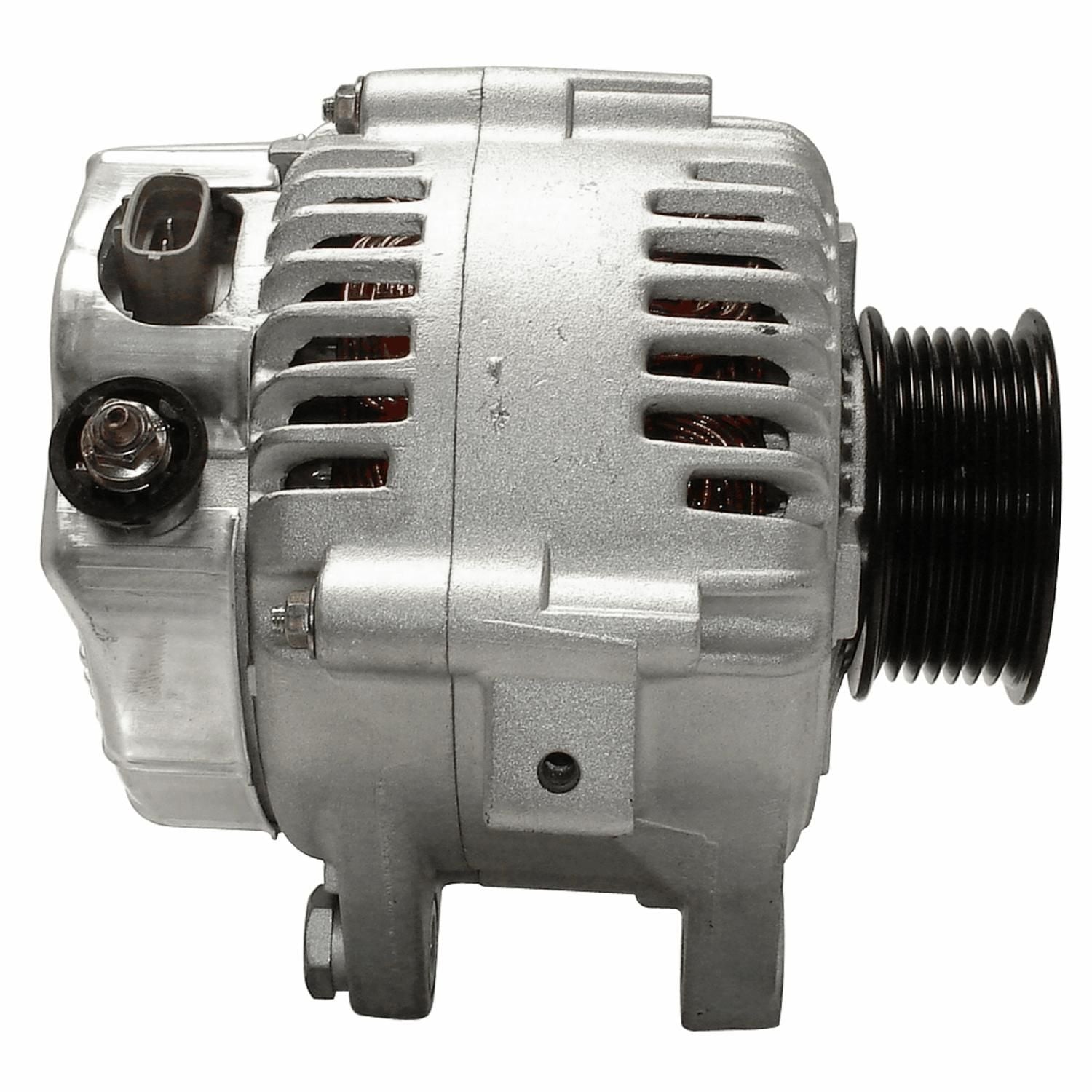 Alternator 13962