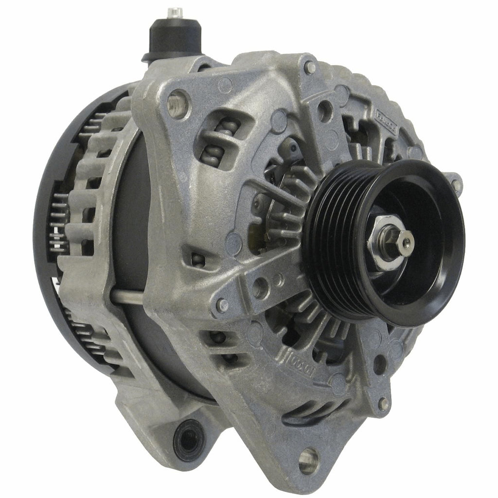 Alternator DL5622-6-11