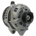 Alternator DL5622-6-11