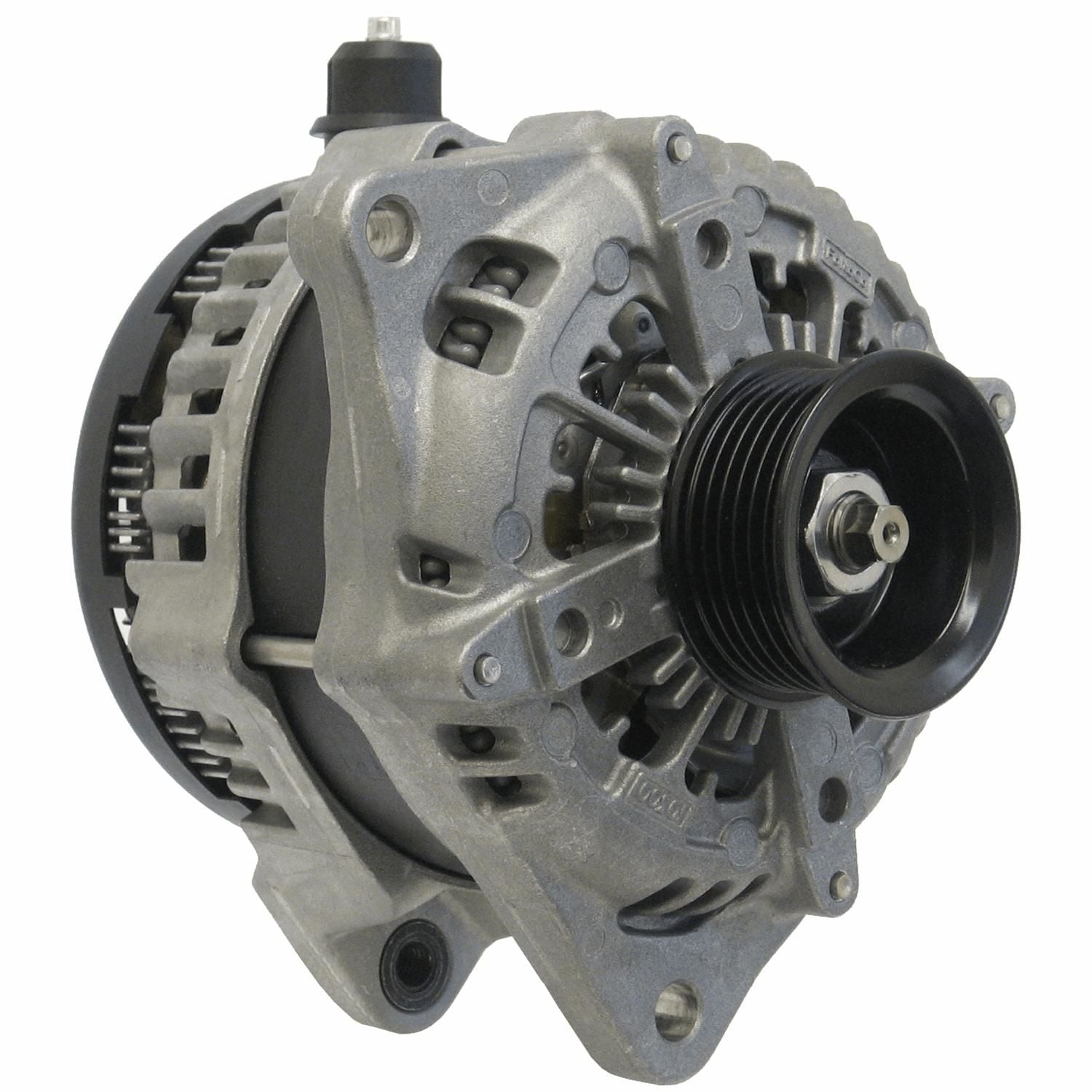 Alternator DL5622-6-11