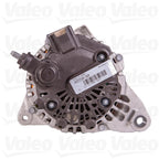 Valeo Alternator 439295