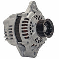 Alternator 12021