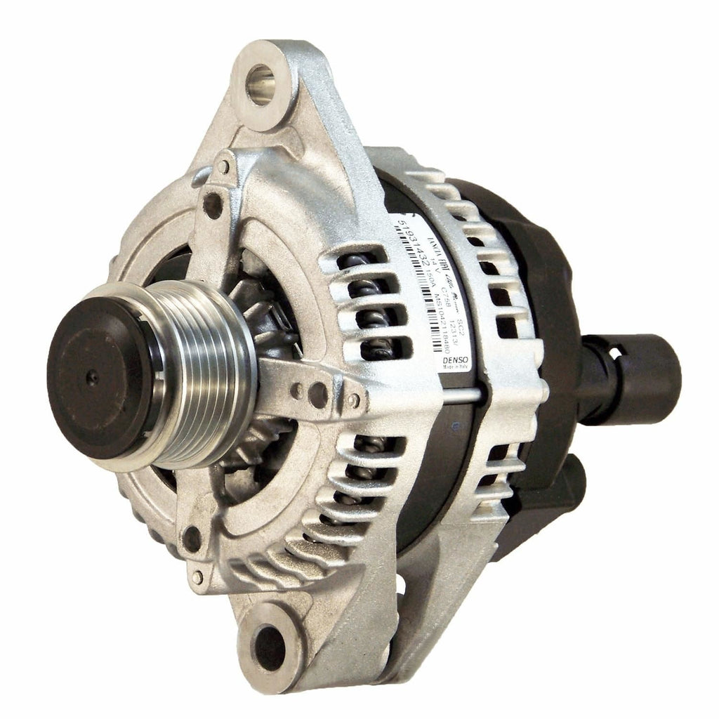 Alternator DL5676-5-7