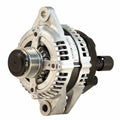 Alternator DL5676-5-7