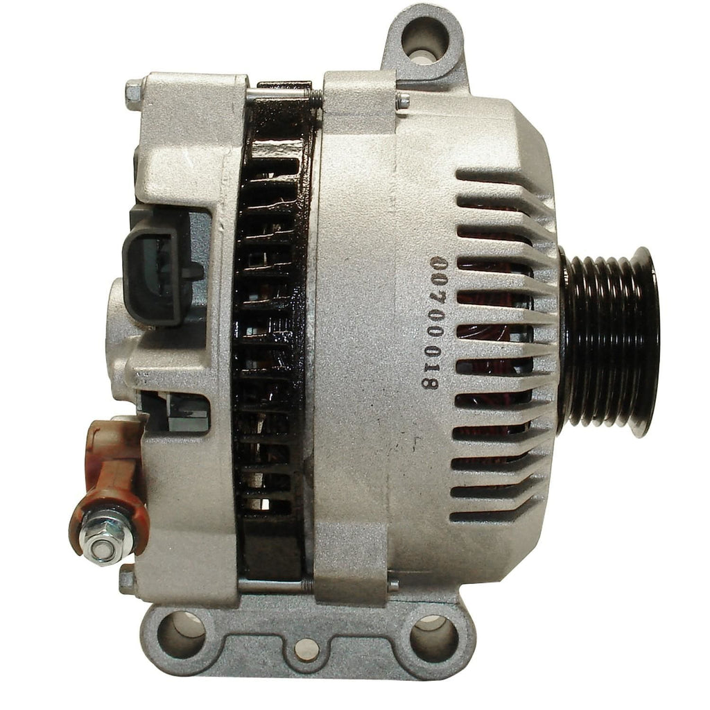 TotalPro Remanufactured Alternator T3518-16-2