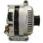 TotalPro Remanufactured Alternator T3518-16-2