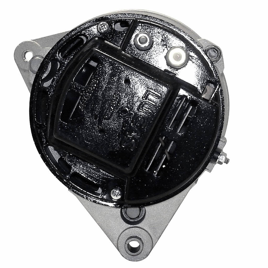 Alternator 14056