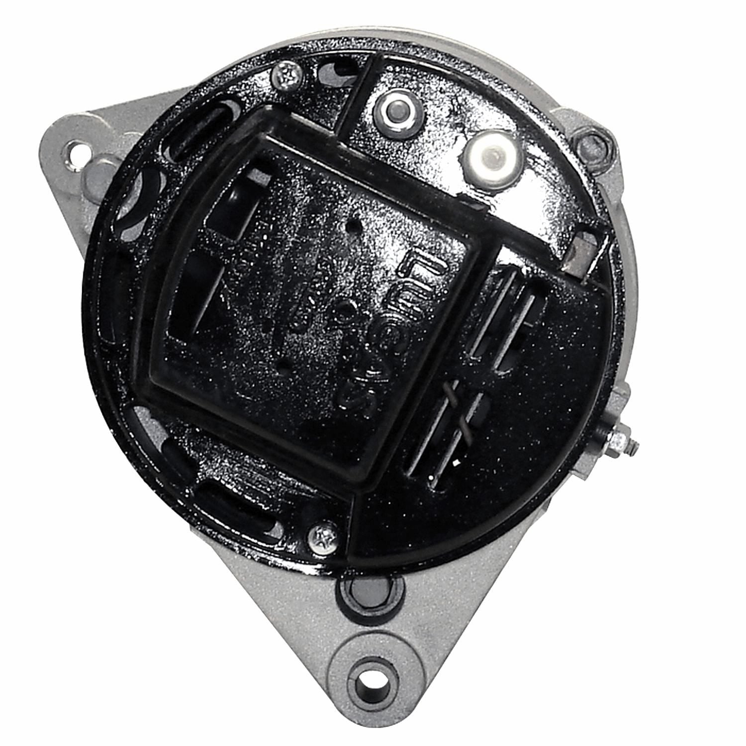 Alternator 14056