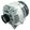 Gold New Alternator 13720N