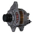 TotalPro Alternator T15728