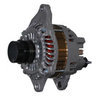 TotalPro Alternator T15728