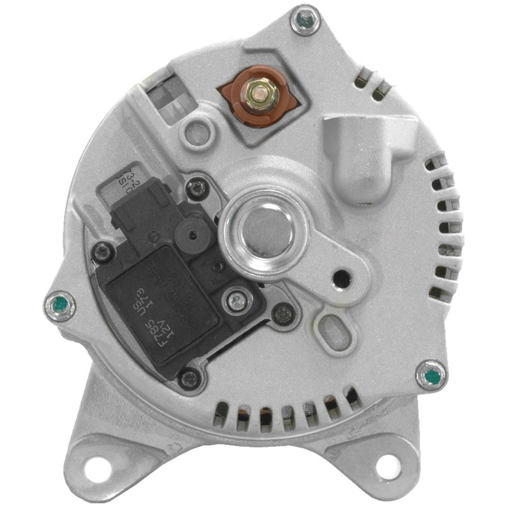 Alternator DL3514-16-10