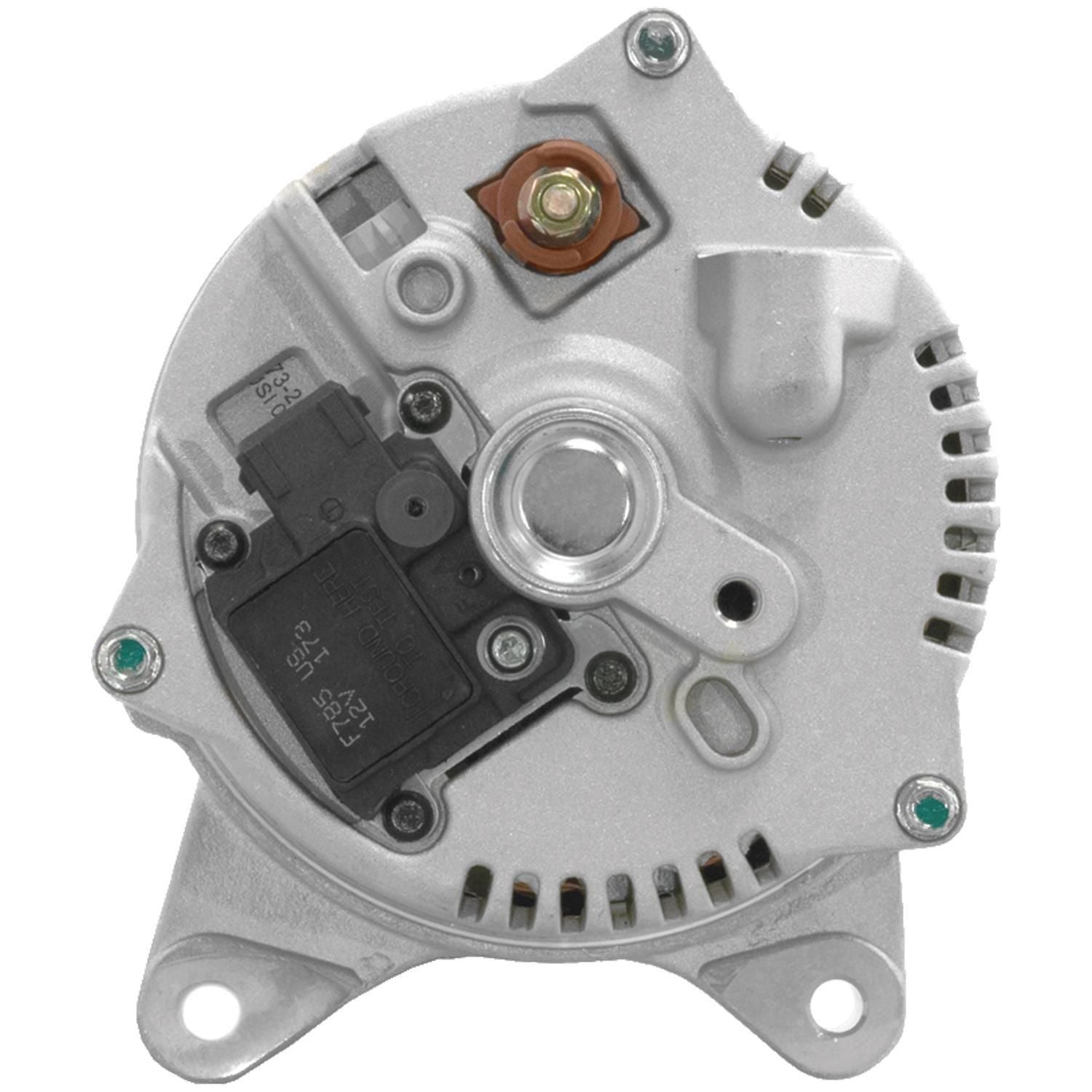 Alternator DL3514-16-10