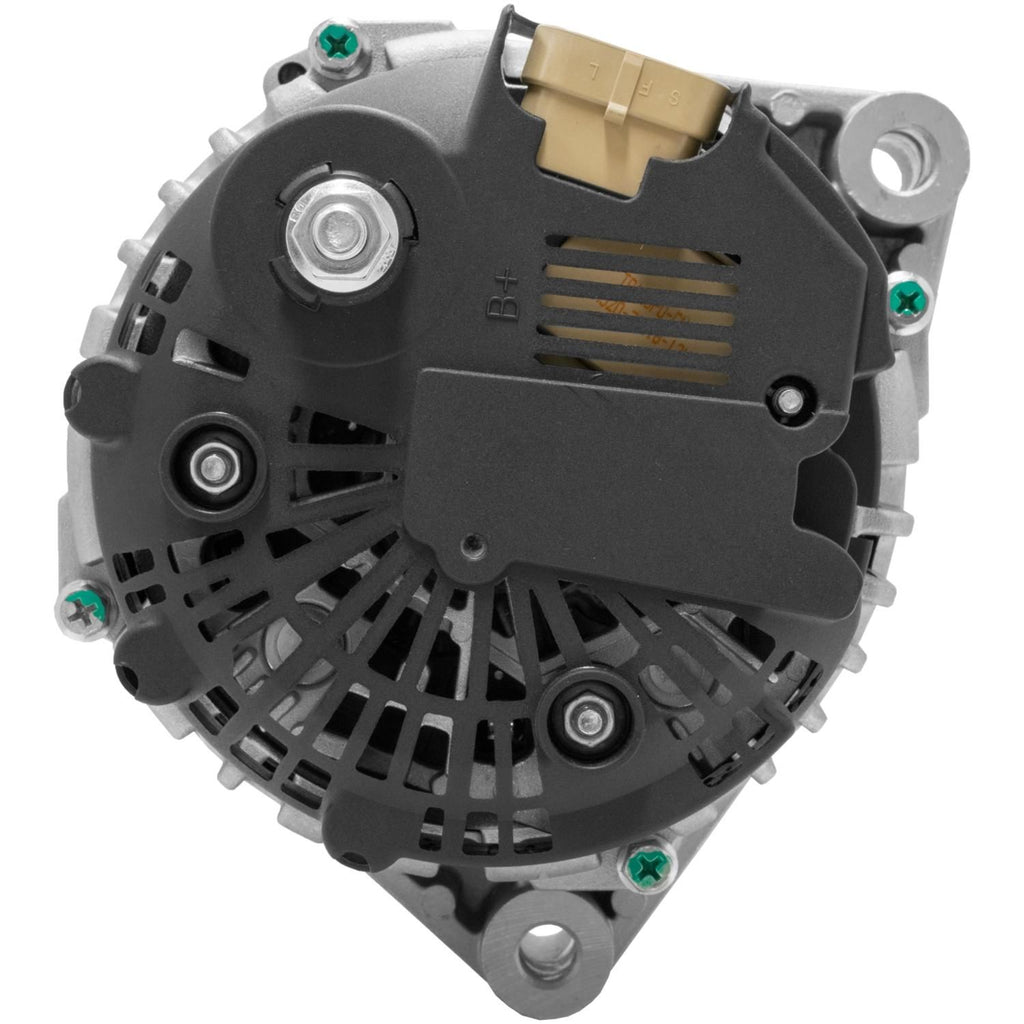 Alternator DL2317-16-1