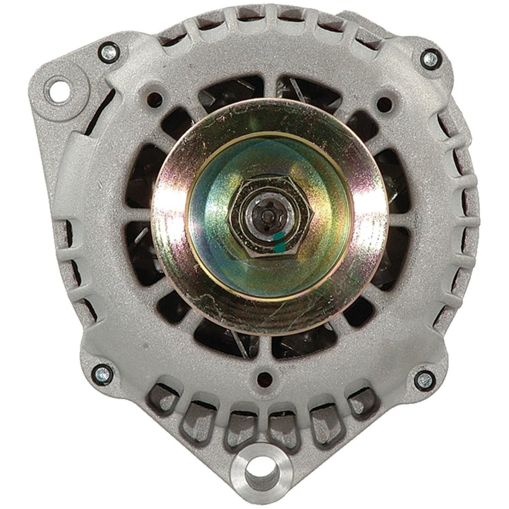 Gold New Alternator DLG1623-16-8