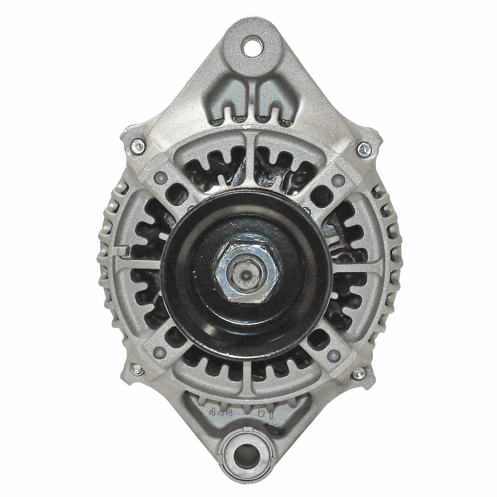 Alternator 15488