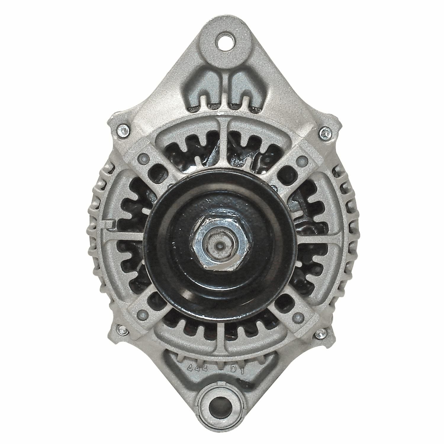 Alternator 15488