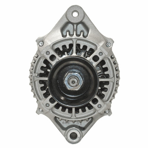 Alternator 15488