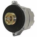 Alternator DL7194-6-9