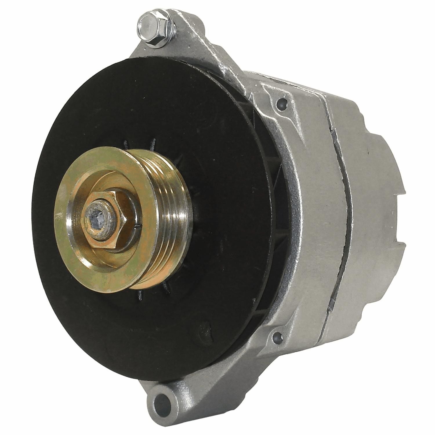Alternator DL7194-6-9