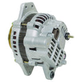 Gold New Alternator 13238N