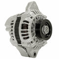 Alternator 13350