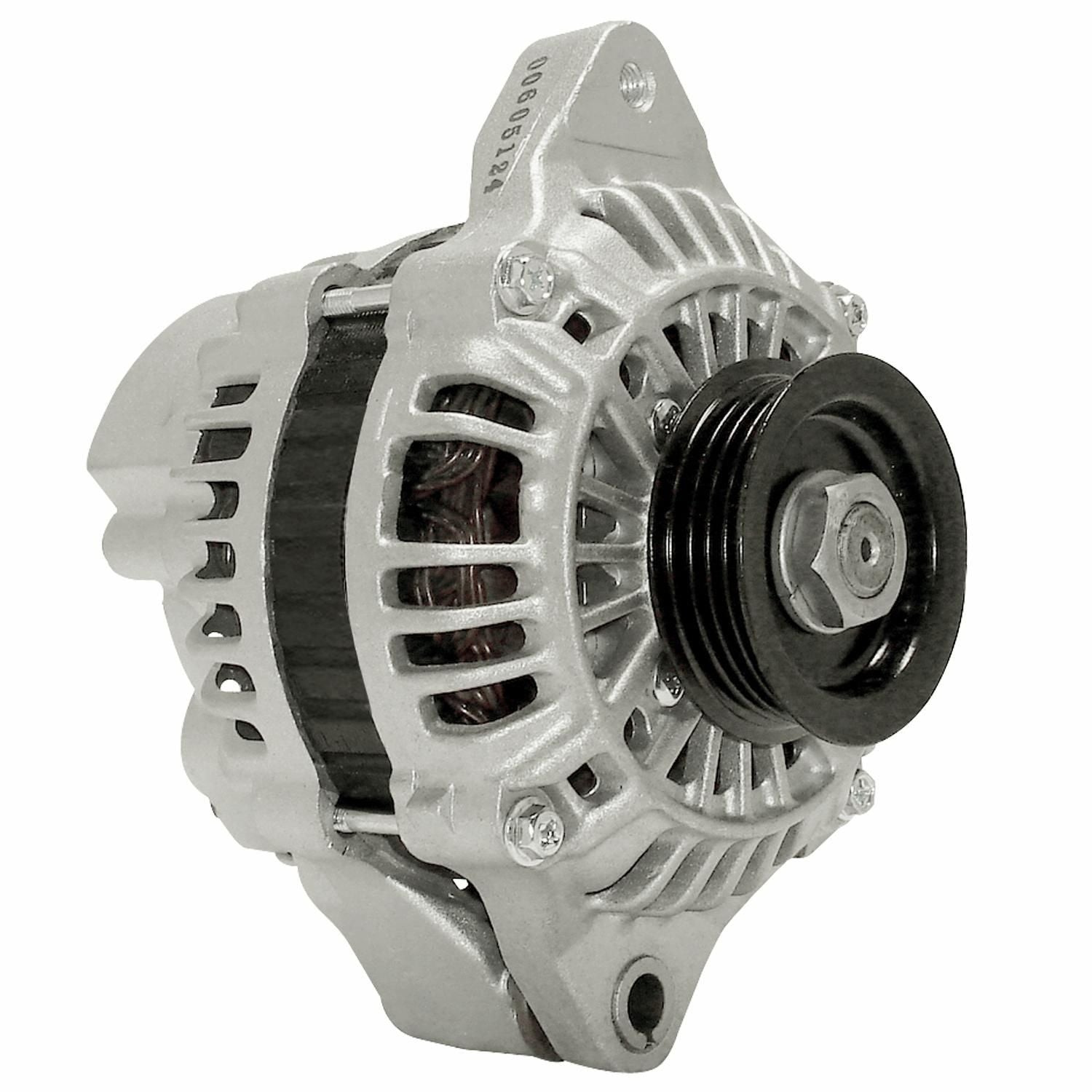 Alternator 13350