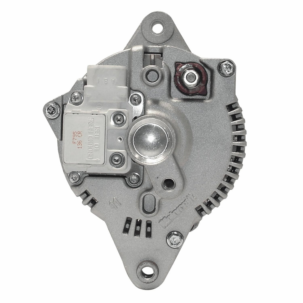 Alternator DL3508-16-11