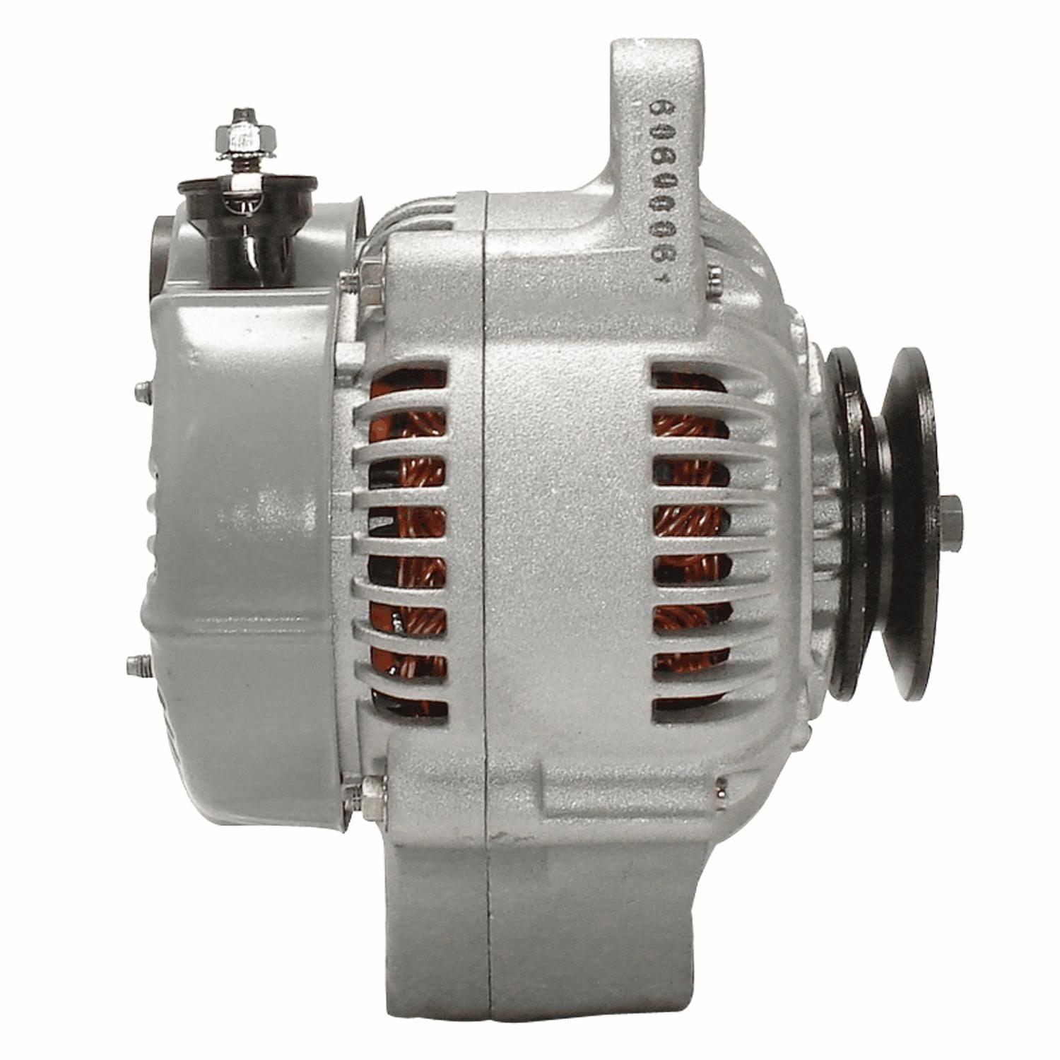 Alternator 14389