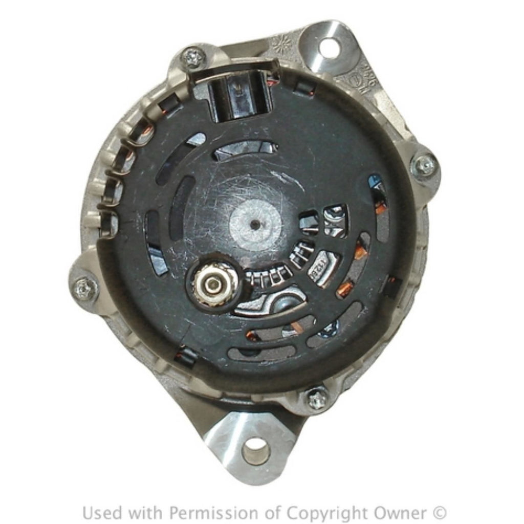 Alternator 10800