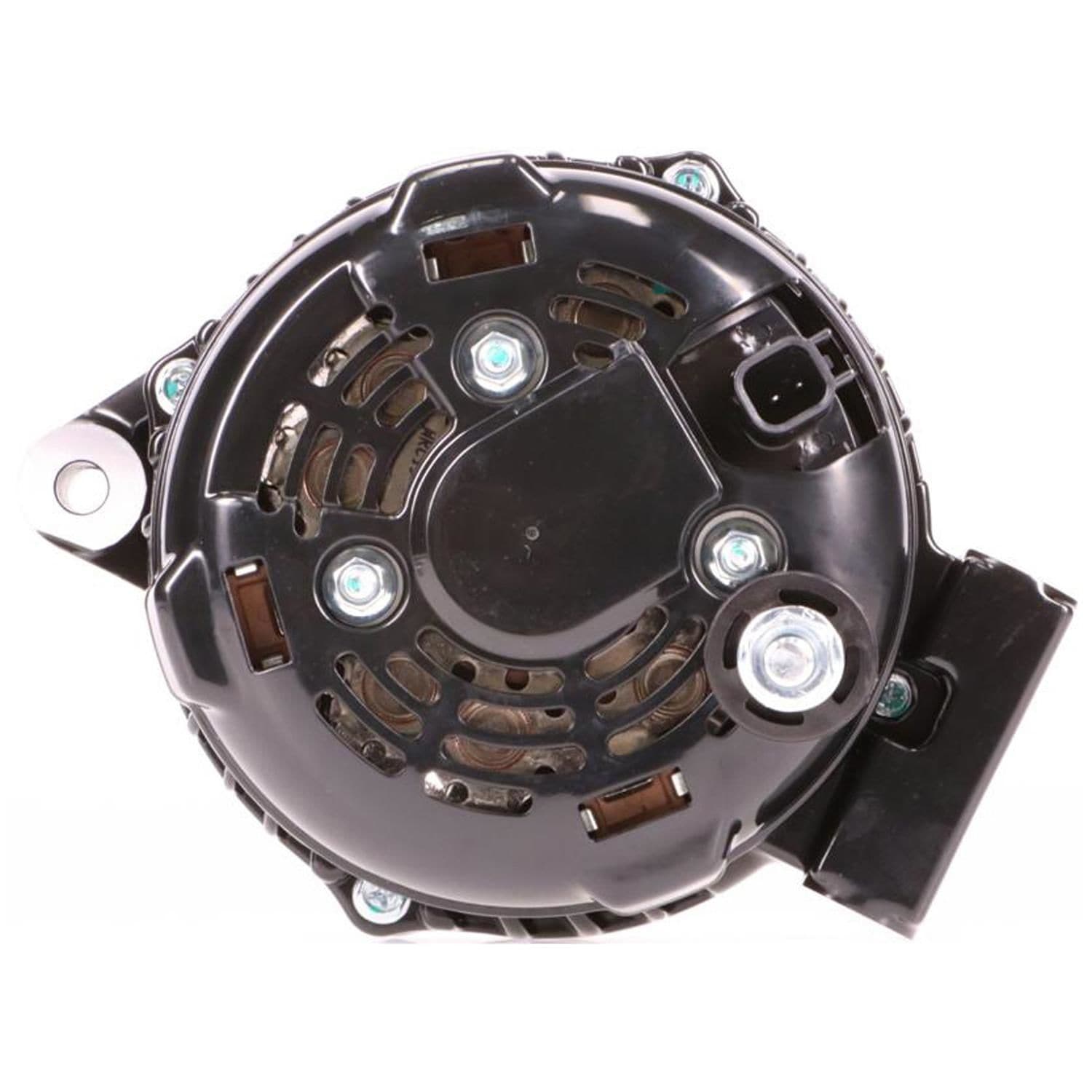 New Alternator NDLG50984