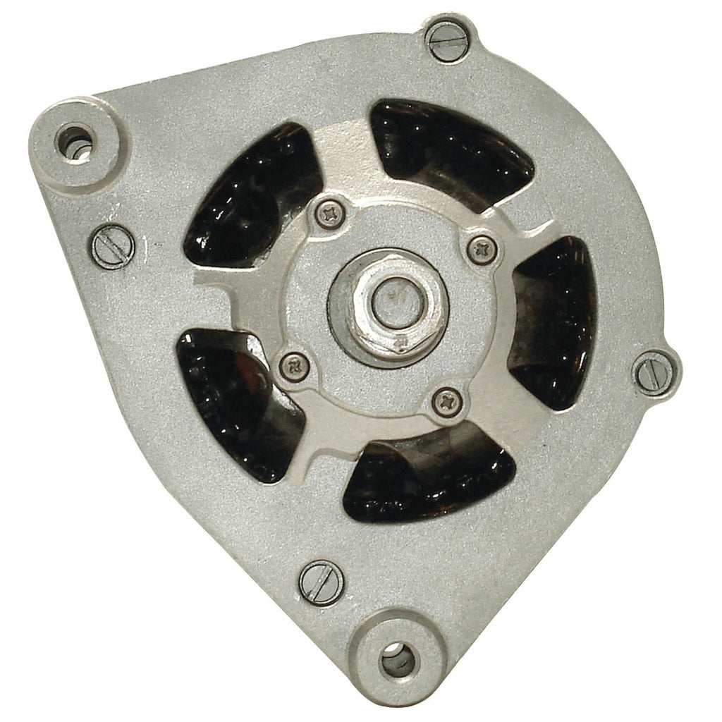 Alternator 14000
