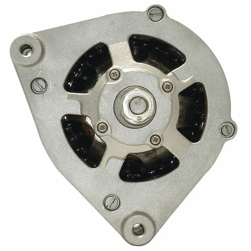 Alternator 14000