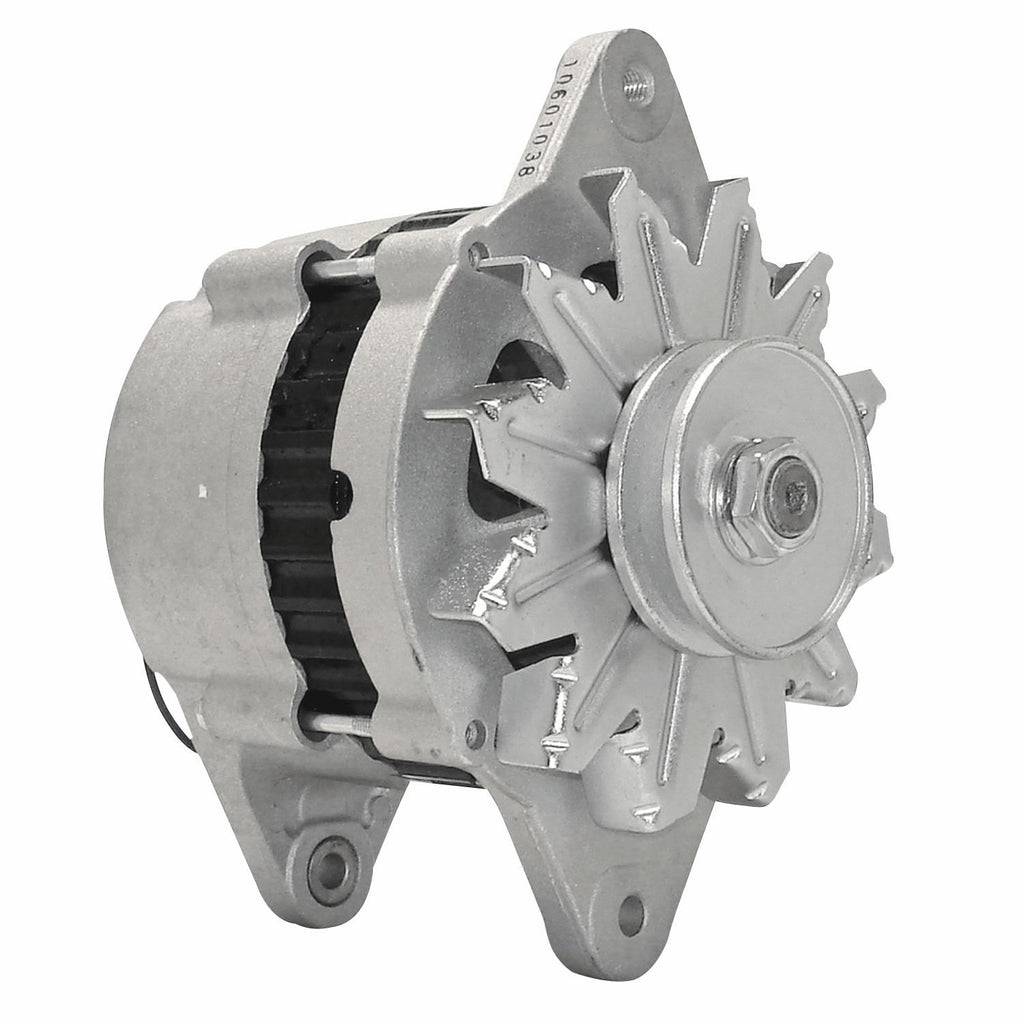 Alternator 14585